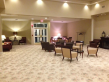 Mangano Family Funeral Home Brings Trusted Funeral Care to Middle Island Families