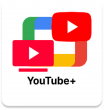 Vici Launches a Game-Changing YouTube suite for Maximizing Brand Visibility and Performance.