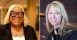 WaterWalk Hospitality Announces Two Key Director of Sales Appointments in Jacksonville and Phoenix