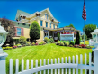 Tuthill-Mangano Funeral Home Continues Its Legacy of Accessible, Community-Centered Funeral Care in Riverhead