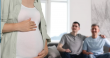 Extraordinary Conceptions Launches Low-Cost Cross-Border Surrogacy Program with Top U.S. IVF Clinics