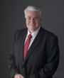 Brian Miller Named Regional Lead Development Officer for IU Health Foundation