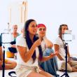 Micro‑Retreat at Home: Madhukar Enlighten Life Shares Simple Practices to Recharge Without Taking Time Off