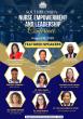 South Florida Nurse Empowerment and Leadership Conference, August 16,2025