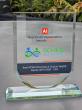 SCHEQ Foundation Awarded Best STEM Diversity & Cancer Health Equity Nonprofit in the United States