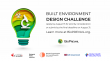 BioPREVAIL Launches Call for Proposals in World Design Challenge for Sustainable Diagnostic Containment Laboratories