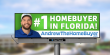 Andrew The Home Buyer Expands Operations In Tampa