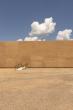 Photographer Natalie Christensen, Deconstructed Self - State University of New York (SUNY) Polytechnic's Gannett Gallery