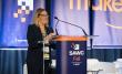 HMP Global’s SAWC Fall 2025 brings practical, evidence-based wound care education to Las Vegas