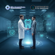 Elite Dental Force Partners with HeyDonto to Transform Insurance Eligibility Verification