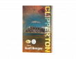 Karl Berger Takes Readers into a Desolate Pacific Outpost In His Gripping Novel, 'Clipperton'