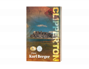 Clipperton