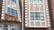 ZD Stucco Repair Repairs Hidden Water Damage Beneath Seemingly Clean Walls in Cresskill Community