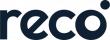 Reco Achieves Milestone with 200+ SaaS App Integrations, Cementing Position as Most Comprehensive SaaS Security Platform