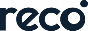 Reco Dynamic SaaS Security