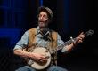 URBAN STAGES presents the New York Premiere of THE PORCH ON WINDY HILL