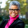 ChIPs Names Verna Williams to Its Hall of Fame for 2025 
