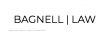 Bagnell Statement on U.S. Air Force Fatality in Cheyenne, Wyoming