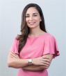 DR. MARLEN J. TRUJILLO, CEO OF SPRING BRANCH COMMUNITY HEALTH CENTER, APPOINTED TO HARRIS HEALTH SYSTEM BOARD 