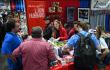 San Diego Comic-Con Fans Discover Why L. Ron Hubbard Books Remain Popular