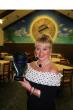 ELIZABETH TREVINO SELECTED AS EMPOWERED WOMAN OF THE YEAR BY IAOTP
