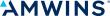 Amwins Hires Ben Tasse to Lead Distribution and Growth for Underwriting Division