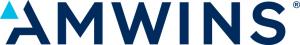 Amwins logo