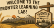 Montana Digital Academy Launches Frontier Learning Lab: A Bold Step Toward AI- and XR-Powered K–12 Classrooms