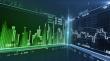 Fintrex Velocity Sets New Standard in High-Speed Financial Transactions