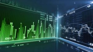 Fintrex Velocity