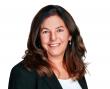 Barton Gilman Partner Pamela Slater Gilman Named to 2025 Massachusetts Lawyers Weekly Hall of Fame