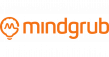 Mindgrub Launches AI Labs, Cementing Its Role as a Leader in AI-Powered Digital Transformation