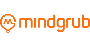 Mindgrub logo
