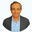 Ampcus Expands BFSI Team, Taps Global IT Industry Veteran Raj Narayan