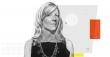 Heartbeat Names Stacey Vail as Chief Client Officer to Fuel Challenger Brand Growth