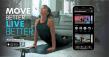 Step.co Launches iOS App Across U.S. & Canada, Offering Real Coaches, Real Skills, and Real Results