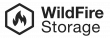WildFire Storage Unveils maxRAID with Configurable Parity and 3M IOPS on 6 Drives