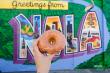Underground Donut Tour Honored with TripAdvisor’s Best of the Best Awards in New Orleans, Boston, and Washington DC