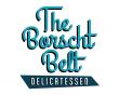The Borscht Belt Celebrates Grand Opening in Chestnut Hill, Philadelphia 