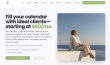 TherapistGPS Launches AI-Powered Growth Platform—A Practice That Loves You Back