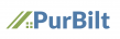 PurBilt Expands Maryland Modular Home Services to Include Kitchen, Bath, Flooring & Roofing Remodels
