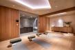 Velvaere Homes Achieve WELL Residence Certification