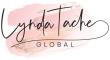 Veteran Autism Advocate Launches Non-Profit Mentorship and Groundbreaking Autism Concierge Service, Lynda Tache Global
