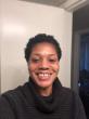 Escaping Abuse, Reclaiming Faith: Angela Joann Mitchell’s Memoir Shines Light on Pain, Healing, and Strength