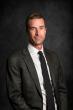 Attorney Kyle Sears brings extensive courtroom experience to Silverman Law Office