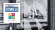 CJ & Associates Named a 2025 Future 50 Company and Best Places to Work Finalist