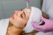 Naples Laser & Skin Aesthetics Now Offers Medical-Grade Peels for Advanced Skin Renewal