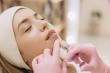Naples Laser & Skin Aesthetics Helps Upgrade Your Look With Professional Lip Fillers