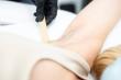 Naples Laser & Skin Aesthetics Specializes in Electrolysis for Seamless Hair Removal