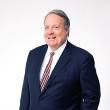 IntrepidX Welcomes Industry Veteran Jim Corcoran to Elevate Client Experience in eDiscovery